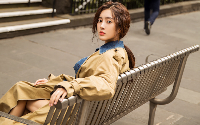 场景驱动中国机器人产业从“实验室”迈向“实践场”