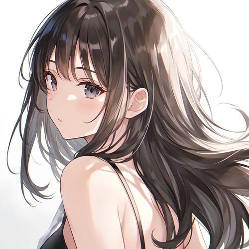 久久久免费视频精品91国产精品电影|国产精品九九久久99|午夜视频在线免费播放_一区二区在线看|又大又硬爽个够免费视频|网站你懂我意思吧免费网页|久久六视频这里只有精品|美国青年在成都创业 “盲盒”平台让盈余食物再利用